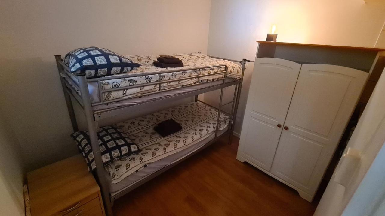 Roos Guesthouse Holiday Appartements Valkenburg aan de Geul Extérieur photo