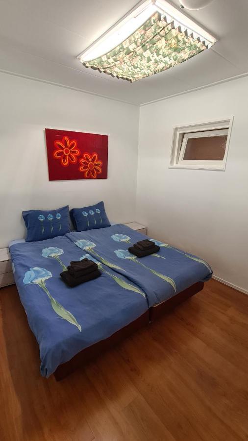 Roos Guesthouse Holiday Appartements Valkenburg aan de Geul Extérieur photo
