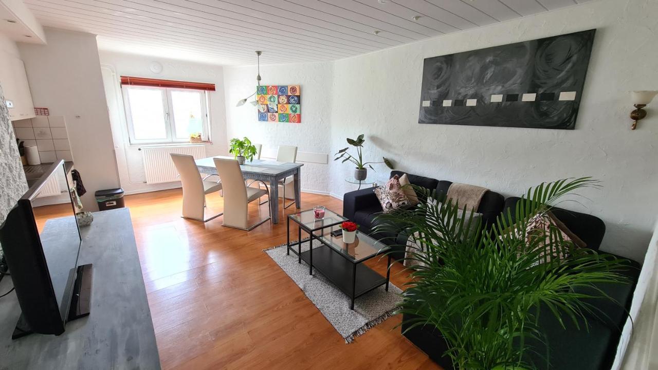 Roos Guesthouse Holiday Appartements Valkenburg aan de Geul Extérieur photo