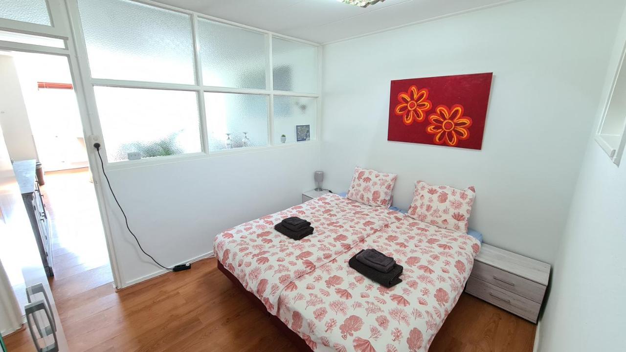 Roos Guesthouse Holiday Appartements Valkenburg aan de Geul Extérieur photo