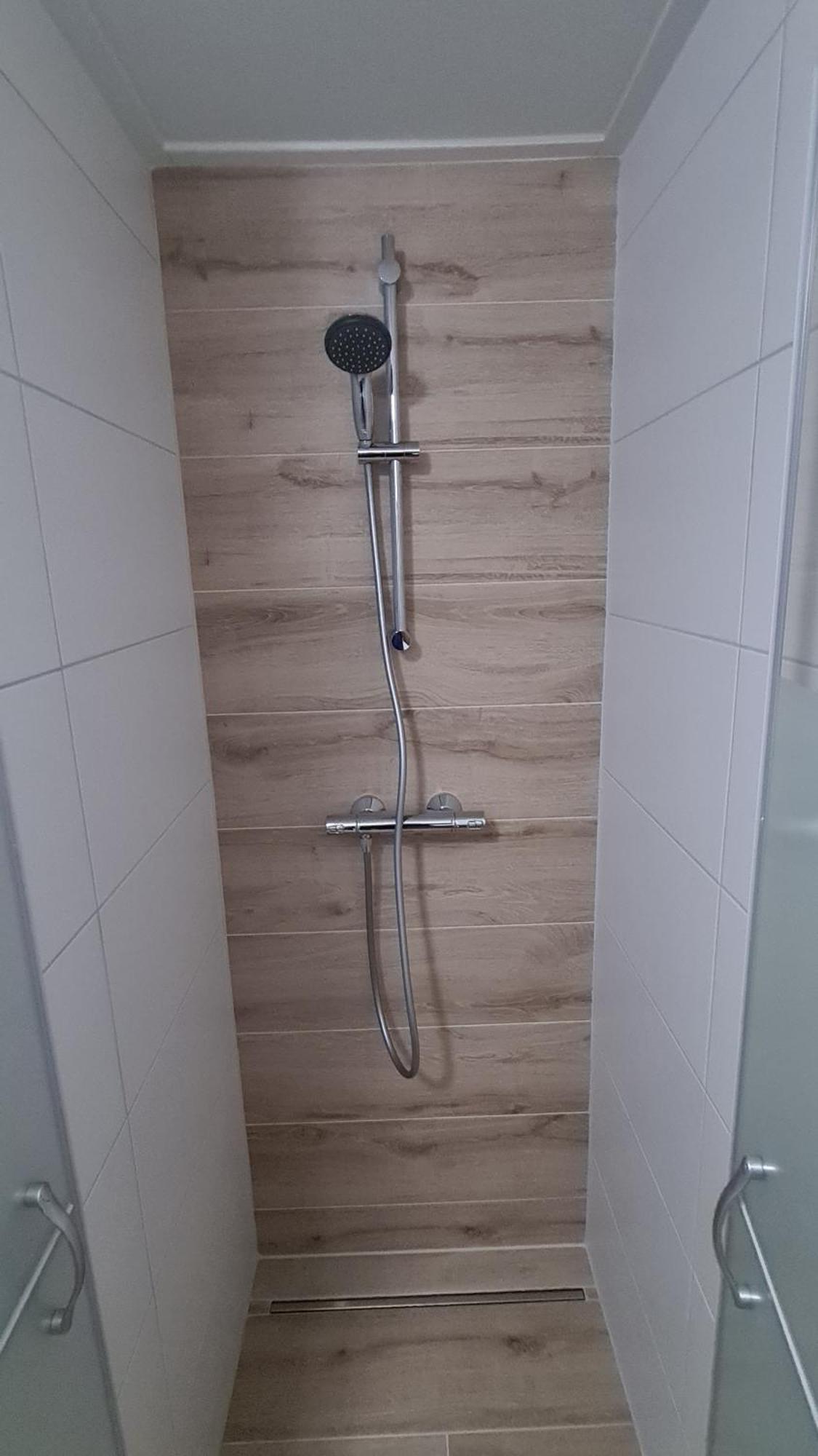 Roos Guesthouse Holiday Appartements Valkenburg aan de Geul Chambre photo