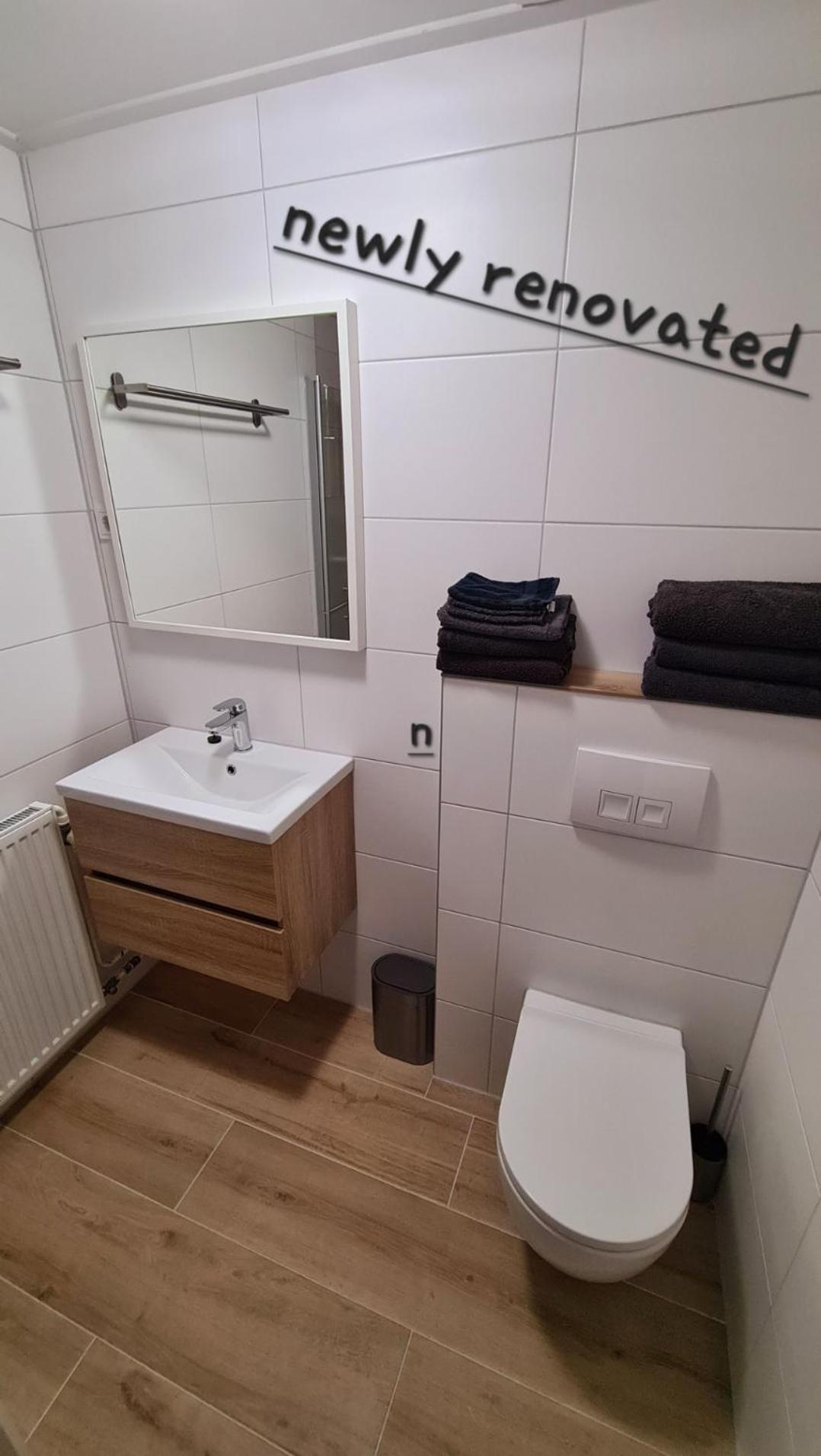Roos Guesthouse Holiday Appartements Valkenburg aan de Geul Chambre photo