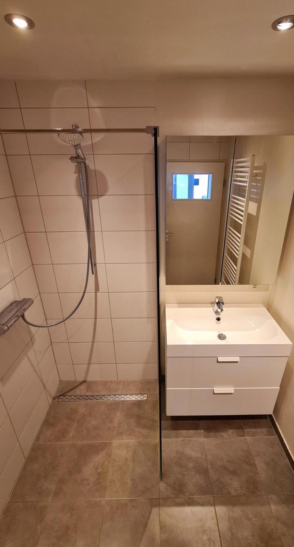Roos Guesthouse Holiday Appartements Valkenburg aan de Geul Chambre photo